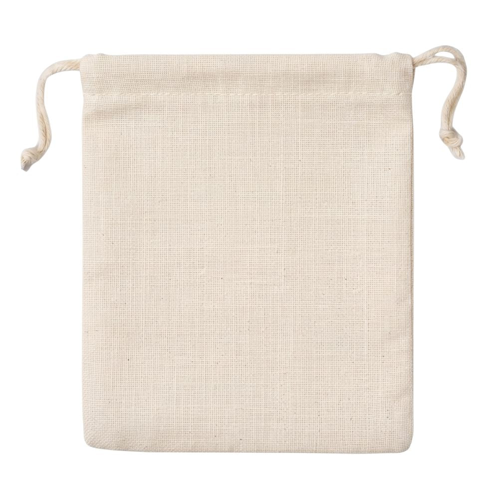 Bolsade Fibra Natural EcoPack