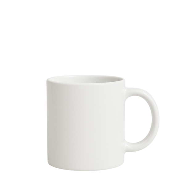 MiniMug 6 oz