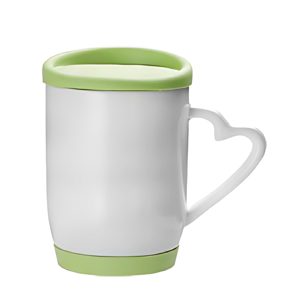 SafeMug 12 oz