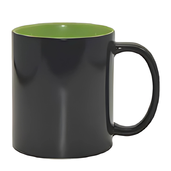 MagicColor 11 oz