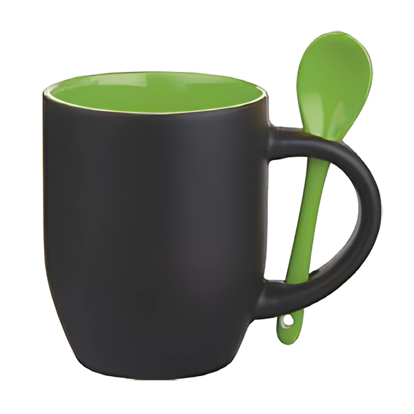 MagicSpoon 12 oz