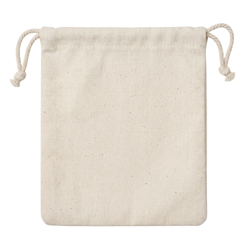 Bolsade Fibra Natural EcoPack