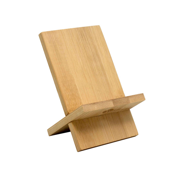 BambuLift — Soporte de Celular de Escritorio