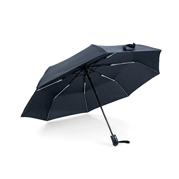 Paraguas Plegable 21”
