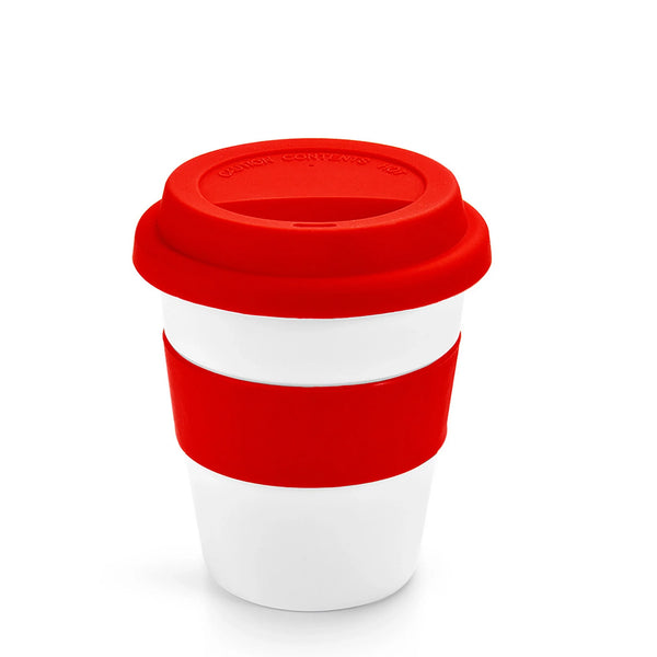 Vaso Coffee 356 ml