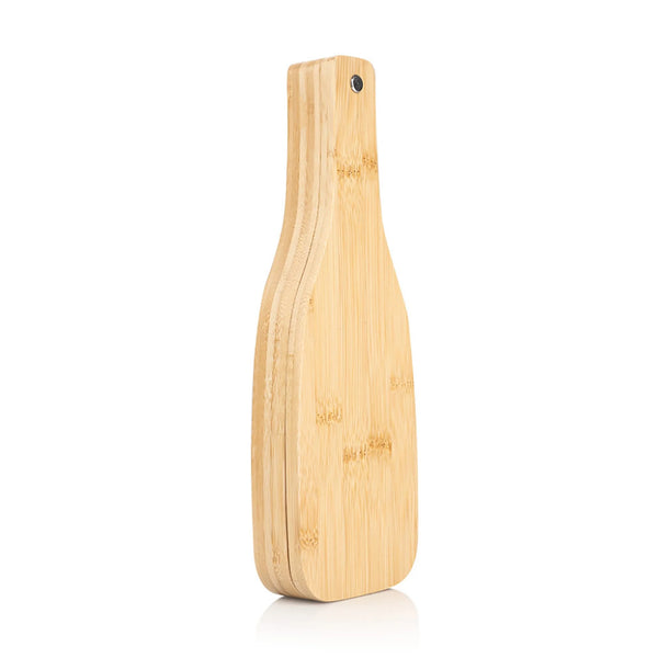 EcoWine Kit