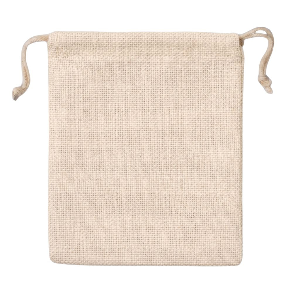 Bolsade Fibra Natural EcoPack