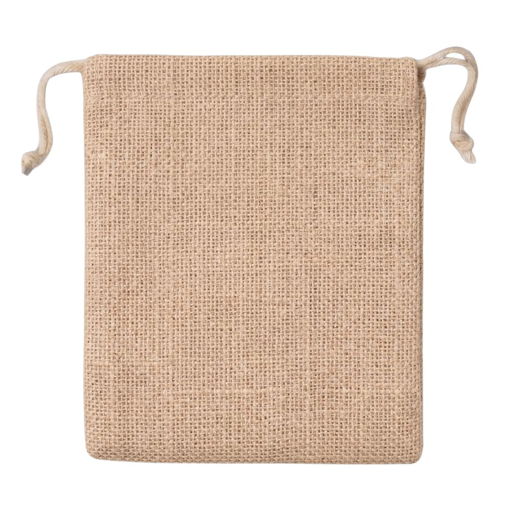 Bolsade Fibra Natural EcoPack