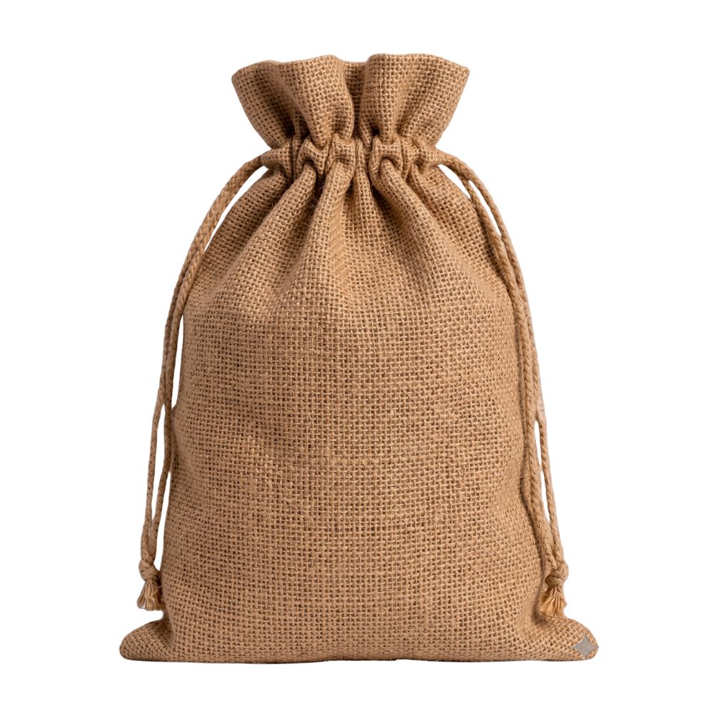 Bolsa Sostenible Ajustable Premium