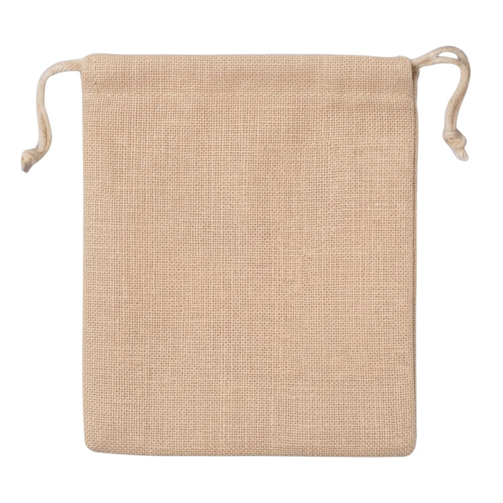 Bolsade Fibra Natural EcoPack